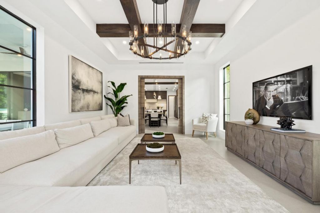 1212 NE 8th Avenue Ne, Delray Beach, FL 33483 Photo