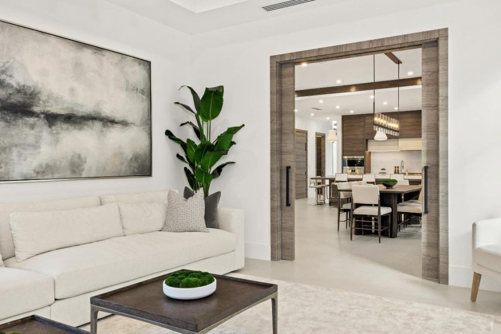 1212 NE 8th Avenue Ne, Delray Beach, FL 33483 Photo