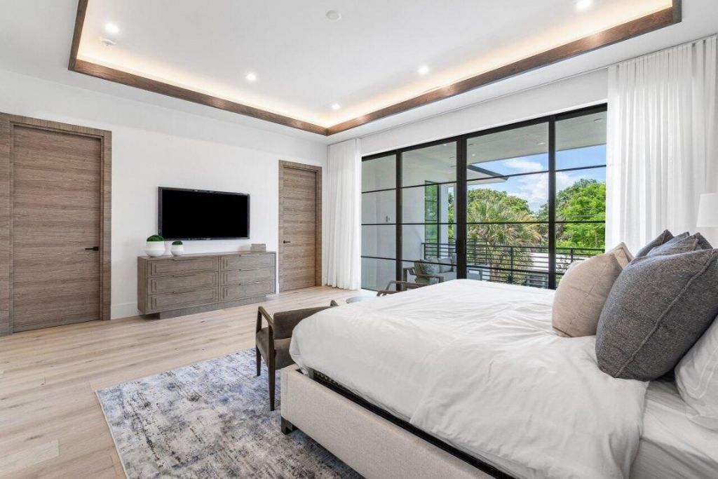 1212 NE 8th Avenue Ne, Delray Beach, FL 33483 Photo