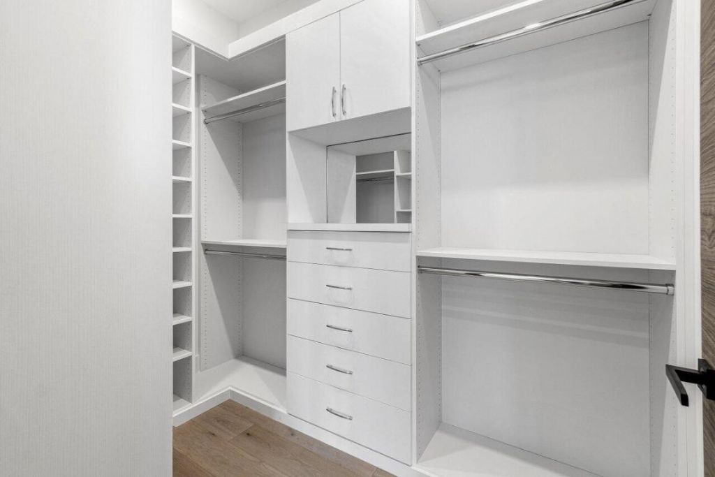 1212 NE 8th Avenue Ne, Delray Beach, FL 33483 Photo