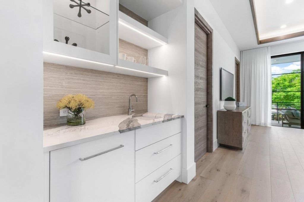 1212 NE 8th Avenue Ne, Delray Beach, FL 33483 Photo