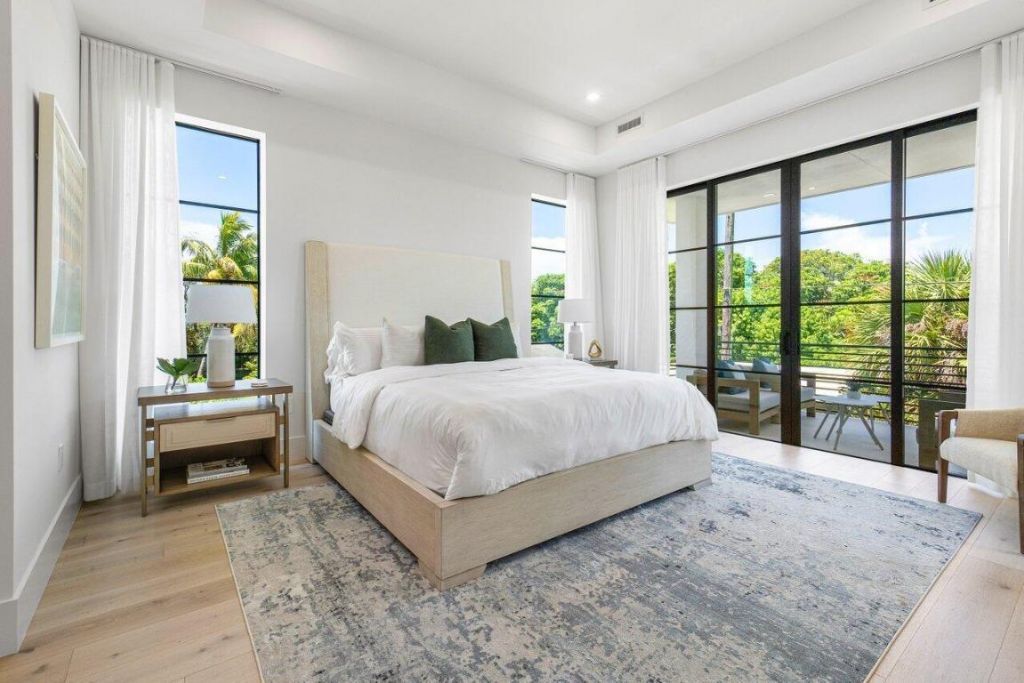 1212 NE 8th Avenue Ne, Delray Beach, FL 33483 Photo