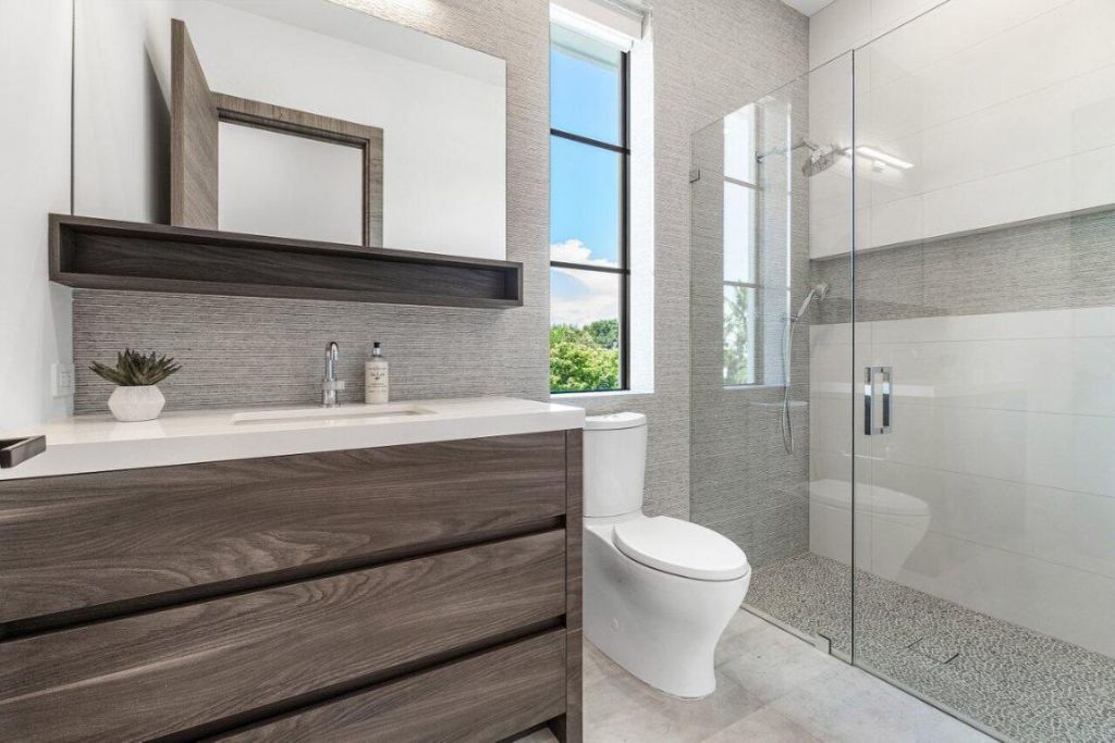 1212 NE 8th Avenue Ne, Delray Beach, FL 33483 Photo