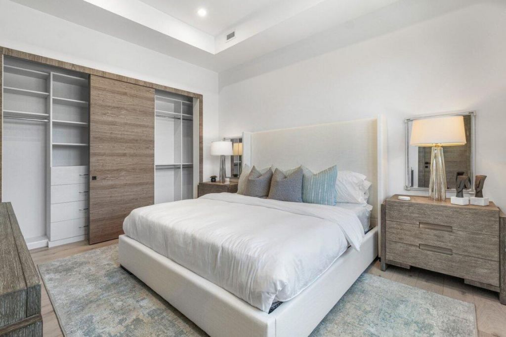 1212 NE 8th Avenue Ne, Delray Beach, FL 33483 Photo