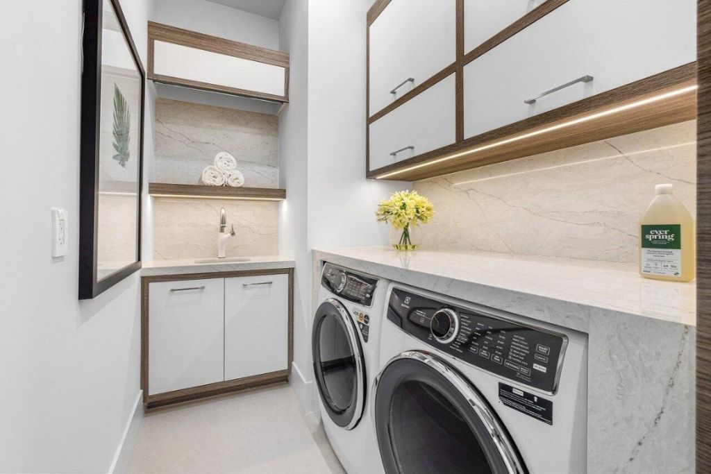 1212 NE 8th Avenue Ne, Delray Beach, FL 33483 Photo