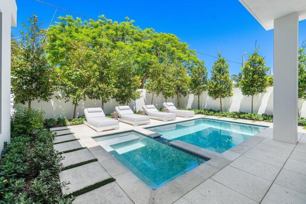 1212 NE 8th Avenue Ne, Delray Beach, FL 33483 Photo