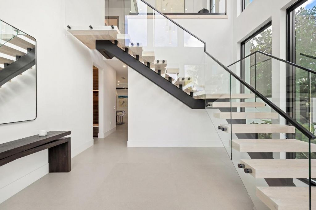 1212 NE 8th Avenue Ne, Delray Beach, FL 33483 Photo