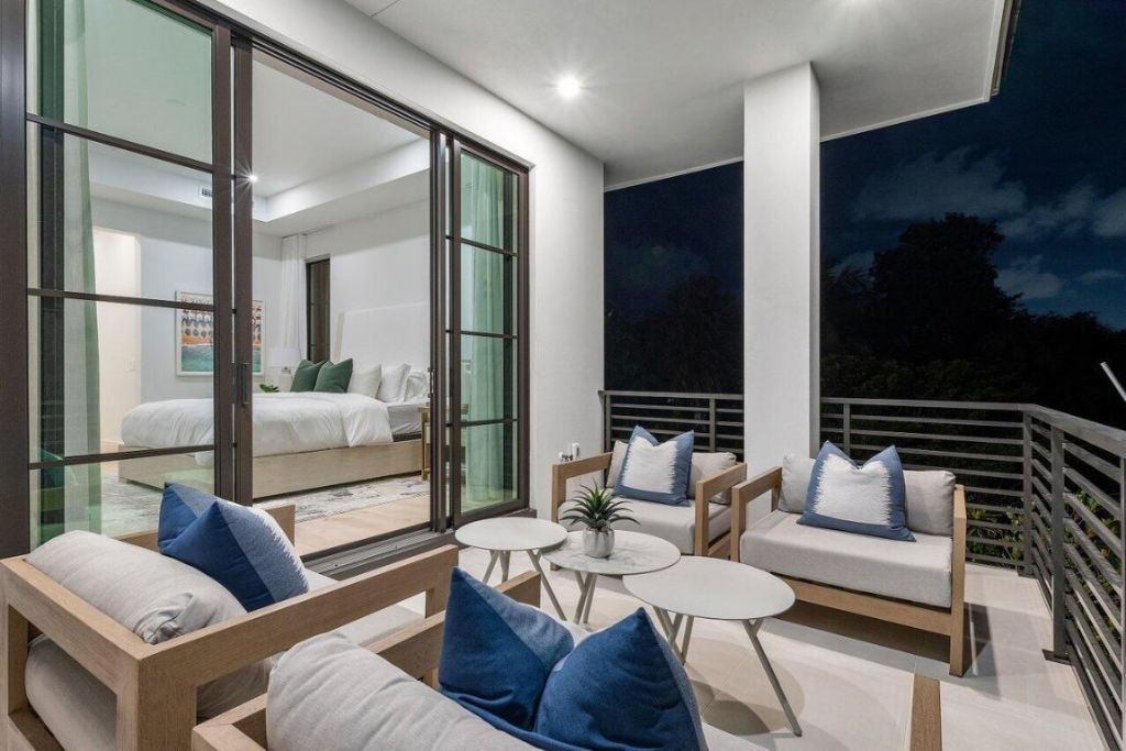 1212 NE 8th Avenue Ne, Delray Beach, FL 33483 Photo