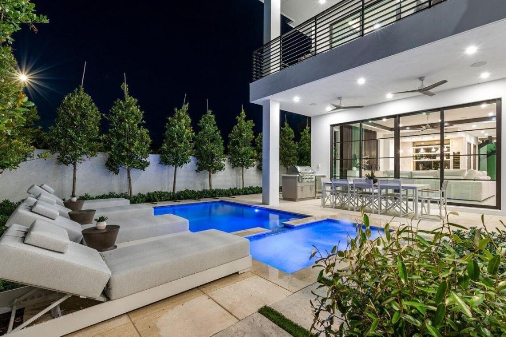 1212 NE 8th Avenue Ne, Delray Beach, FL 33483 Photo