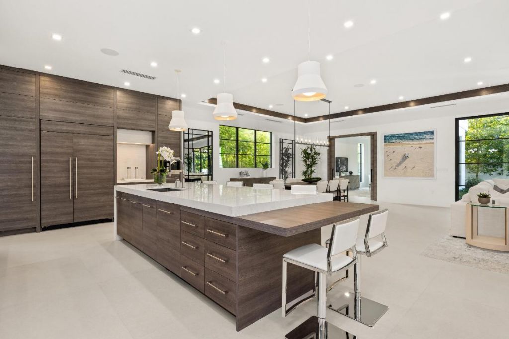 1212 NE 8th Avenue Ne, Delray Beach, FL 33483 Photo