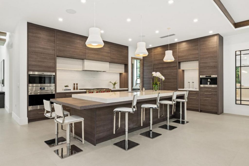 1212 NE 8th Avenue Ne, Delray Beach, FL 33483 Photo