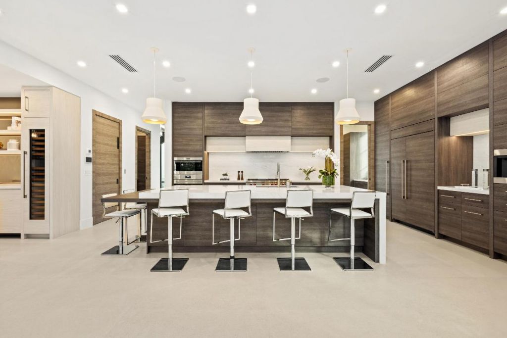 1212 NE 8th Avenue Ne, Delray Beach, FL 33483 Photo