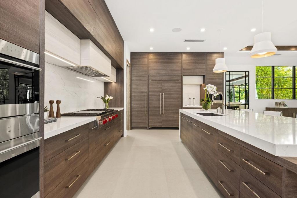 1212 NE 8th Avenue Ne, Delray Beach, FL 33483 Photo