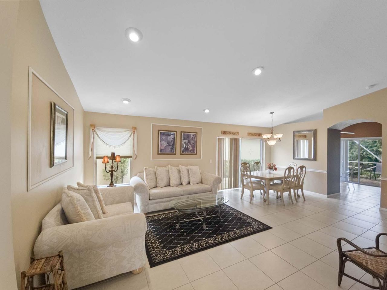 5178 Pelican Cove Drive, Boynton Beach, FL 33437 Photo