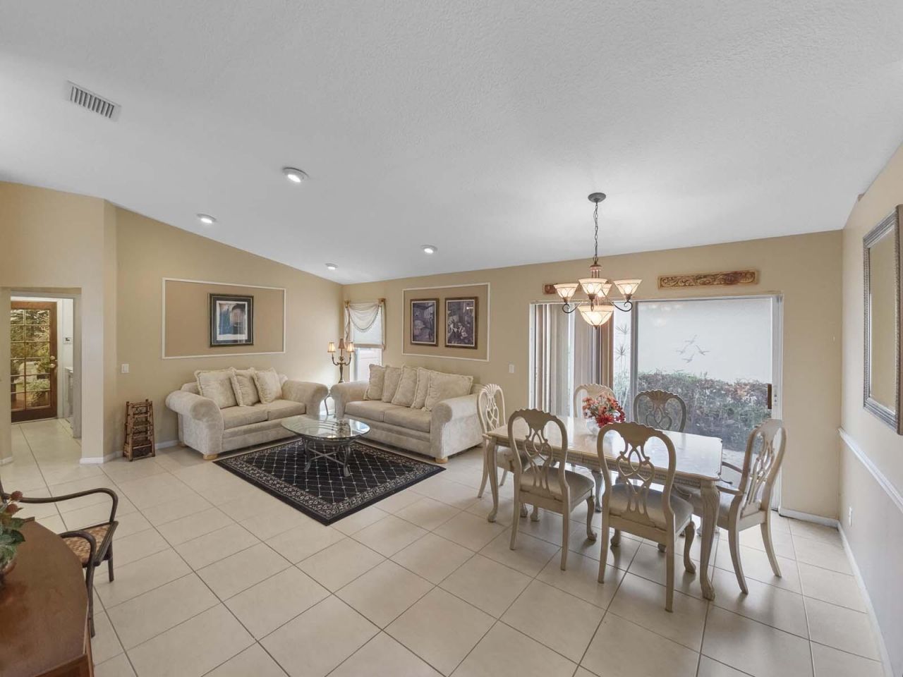 5178 Pelican Cove Drive, Boynton Beach, FL 33437 Photo