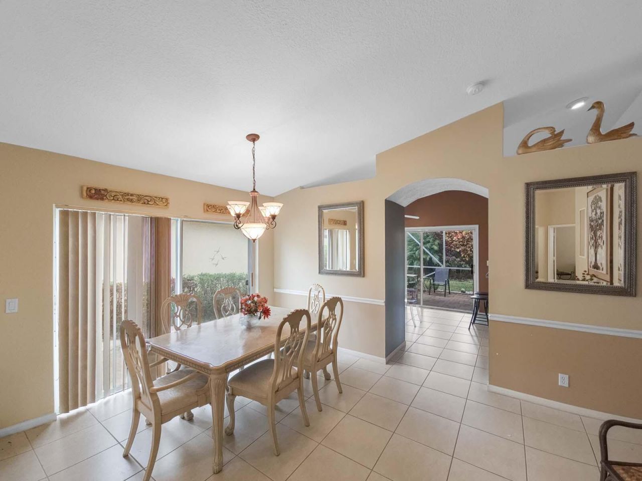 5178 Pelican Cove Drive, Boynton Beach, FL 33437 Photo