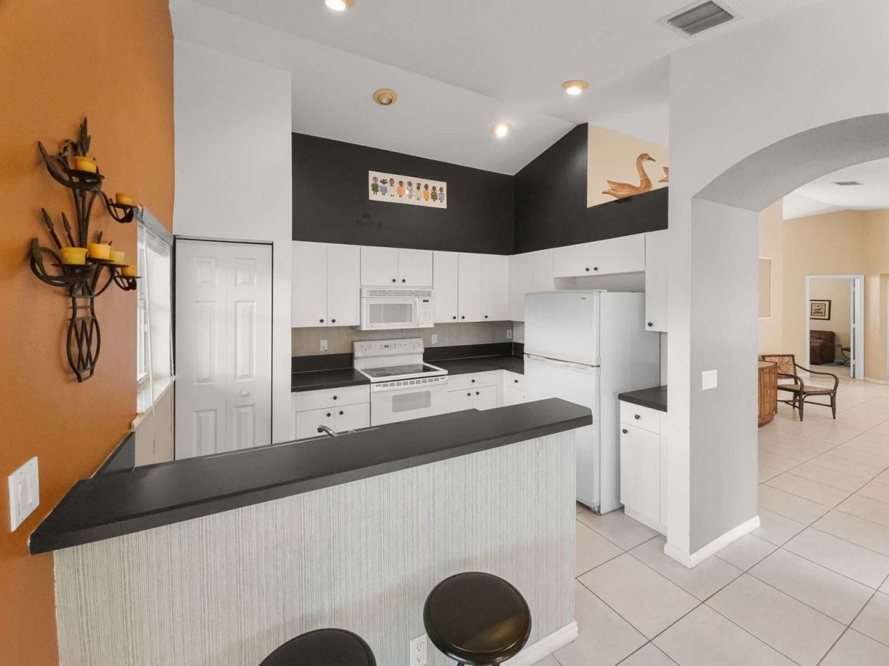 5178 Pelican Cove Drive, Boynton Beach, FL 33437 Photo