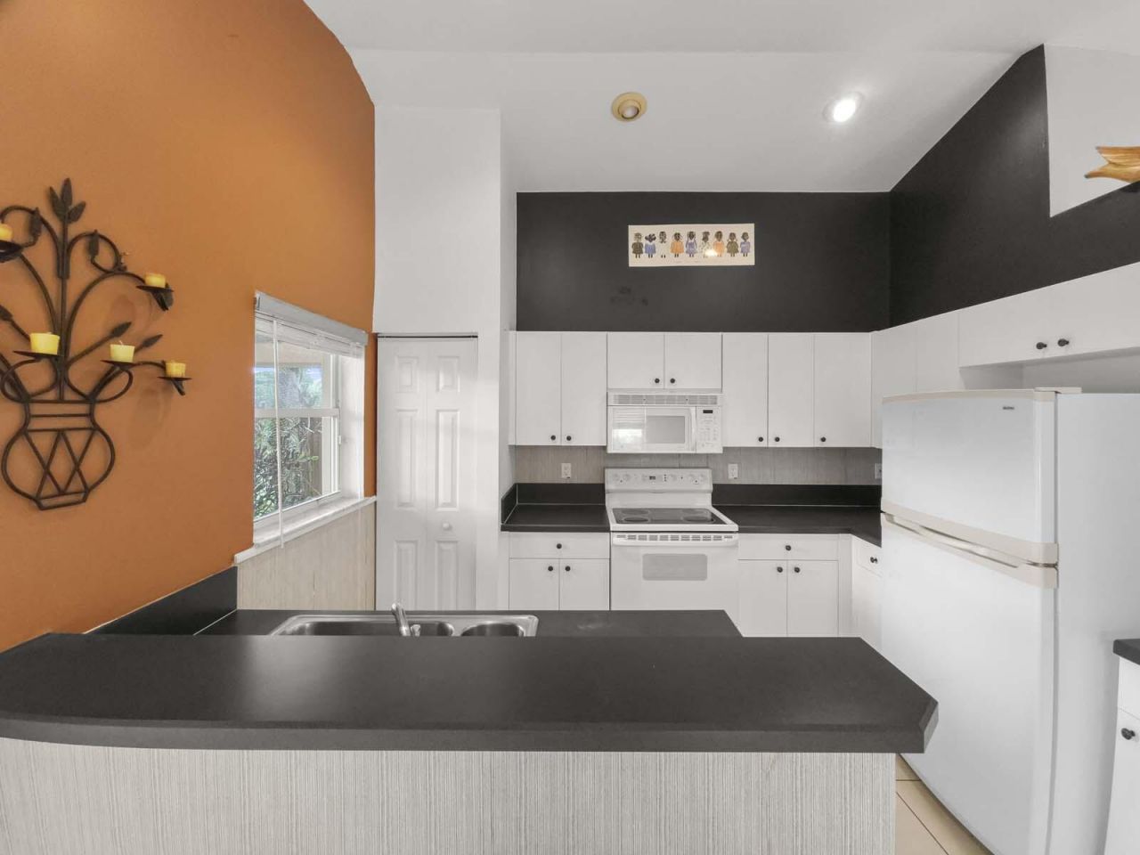 5178 Pelican Cove Drive, Boynton Beach, FL 33437 Photo