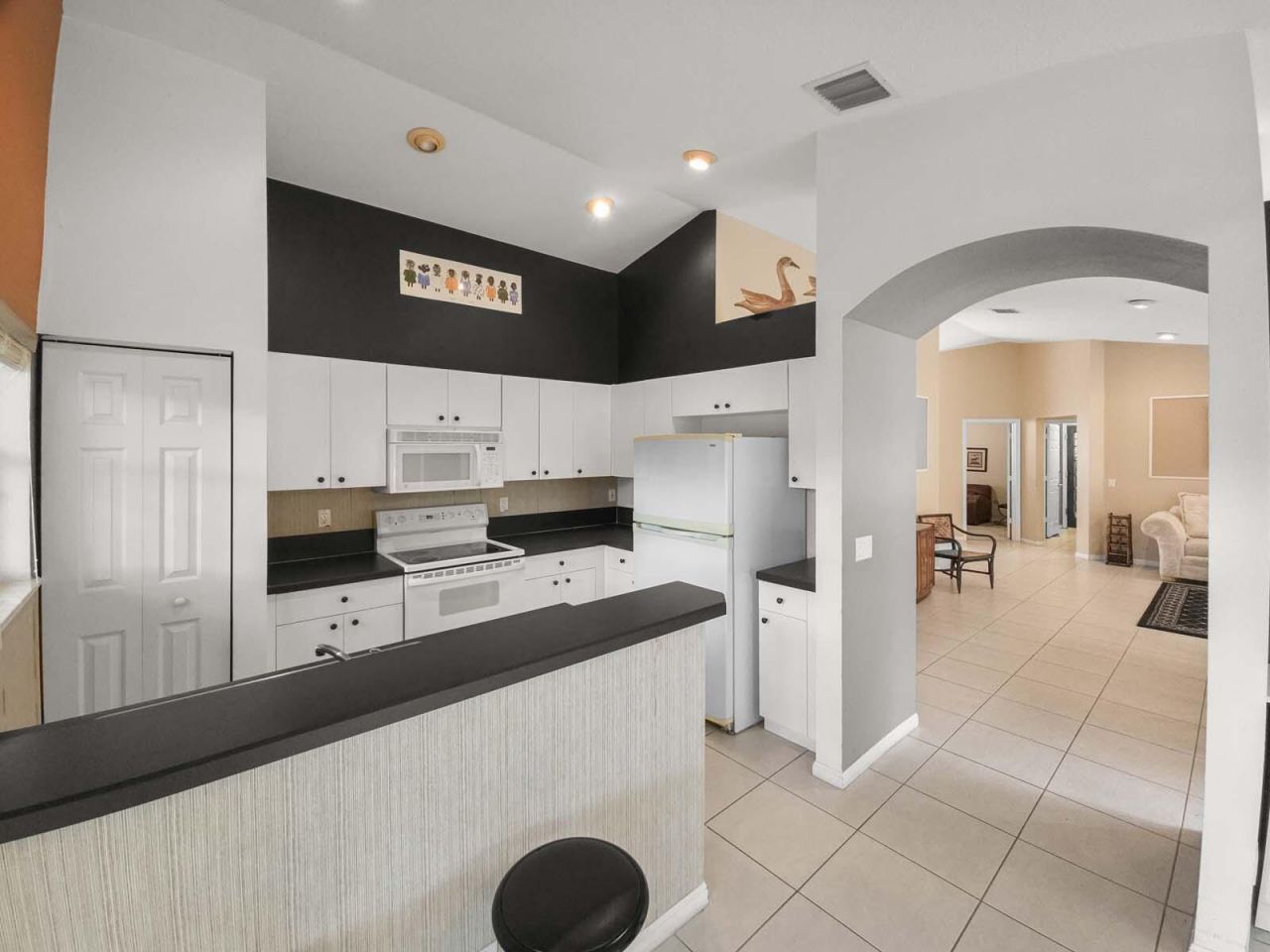 5178 Pelican Cove Drive, Boynton Beach, FL 33437 Photo