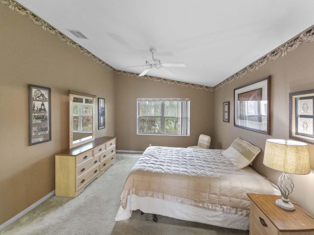 5178 Pelican Cove Drive, Boynton Beach, FL 33437 Photo