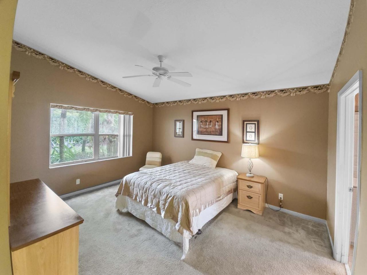 5178 Pelican Cove Drive, Boynton Beach, FL 33437 Photo