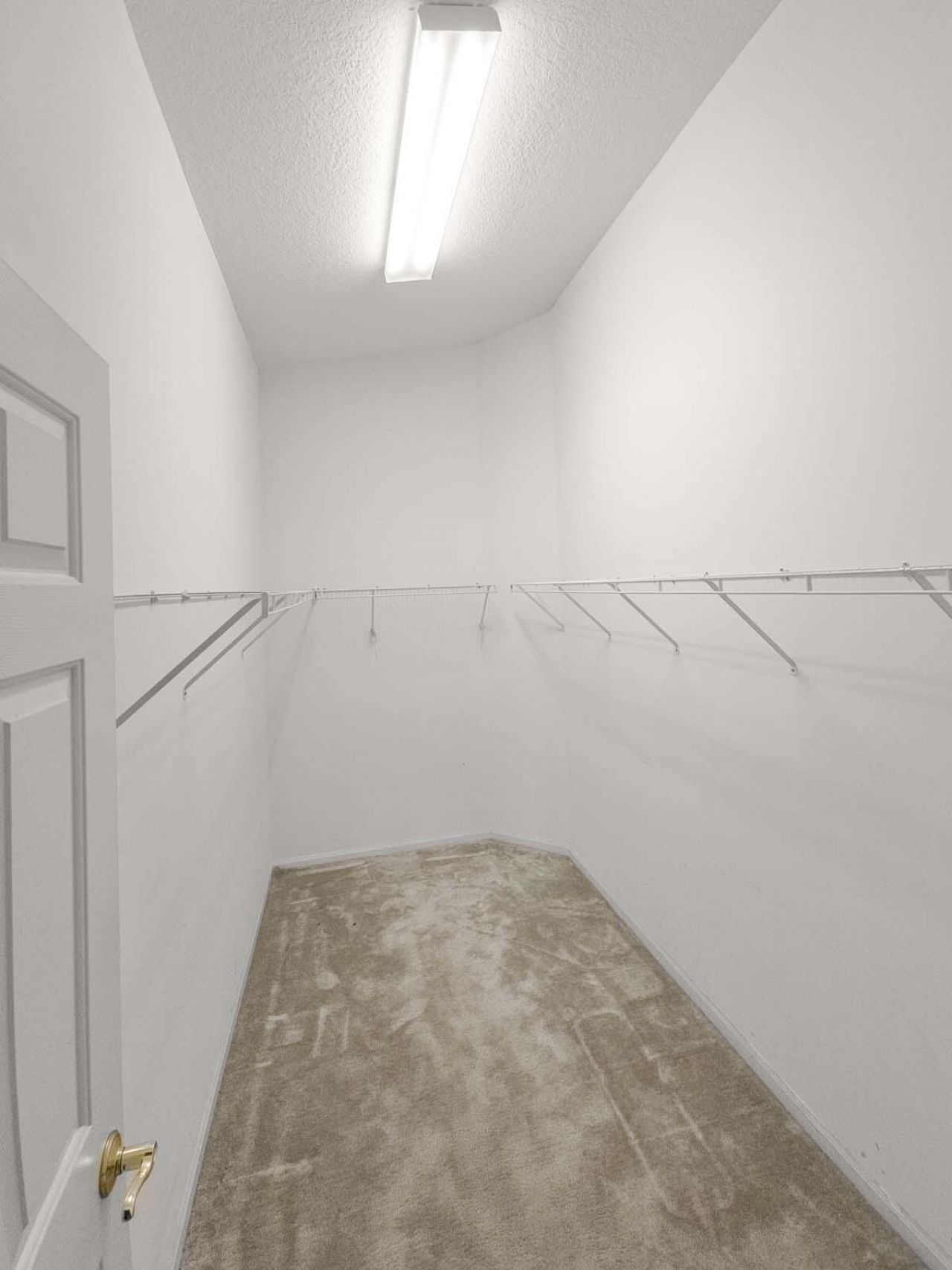 5178 Pelican Cove Drive, Boynton Beach, FL 33437 Photo