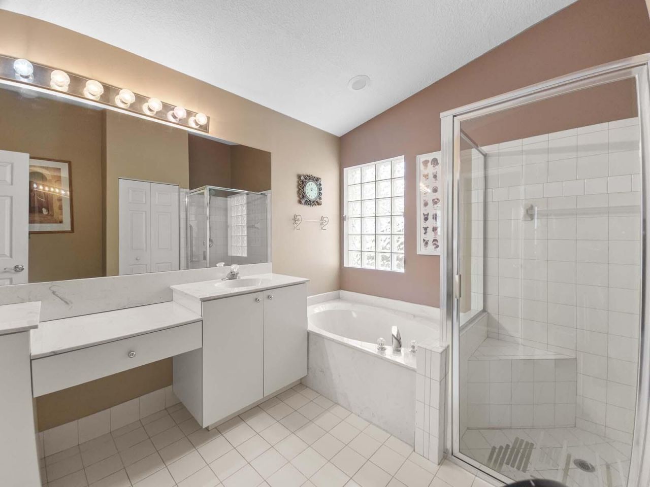 5178 Pelican Cove Drive, Boynton Beach, FL 33437 Photo