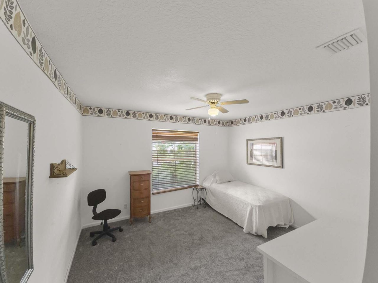 5178 Pelican Cove Drive, Boynton Beach, FL 33437 Photo