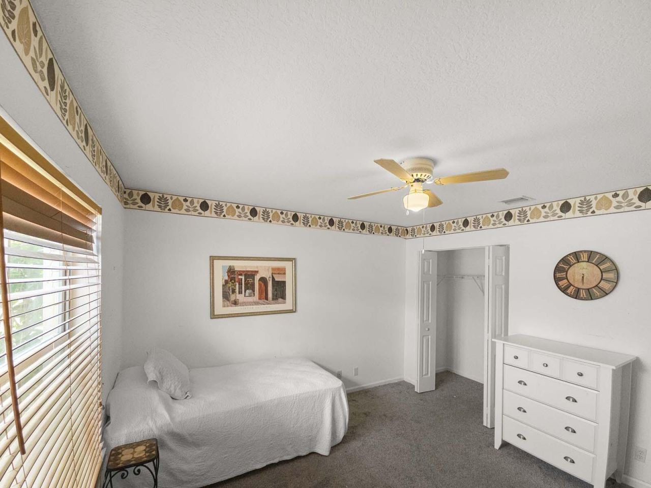 5178 Pelican Cove Drive, Boynton Beach, FL 33437 Photo