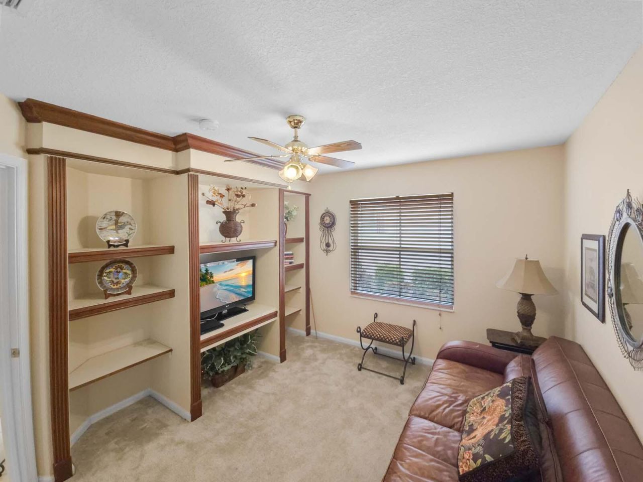 5178 Pelican Cove Drive, Boynton Beach, FL 33437 Photo