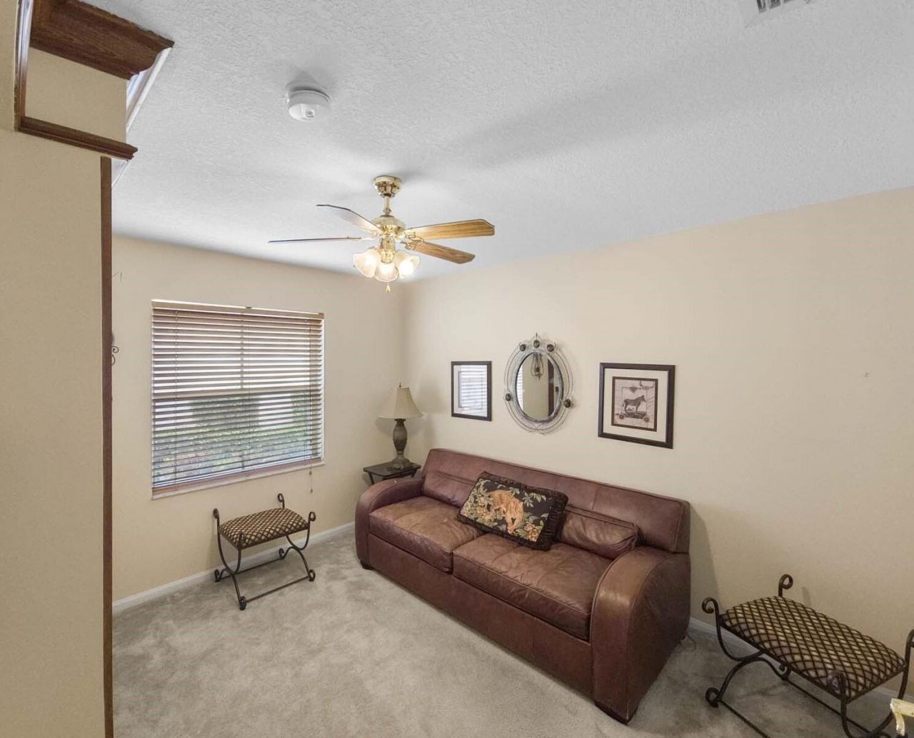 5178 Pelican Cove Drive, Boynton Beach, FL 33437 Photo