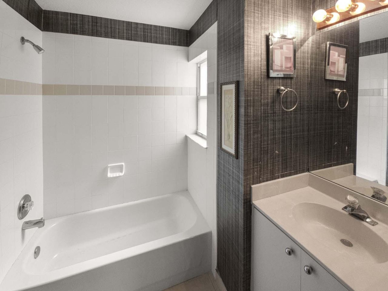 5178 Pelican Cove Drive, Boynton Beach, FL 33437 Photo