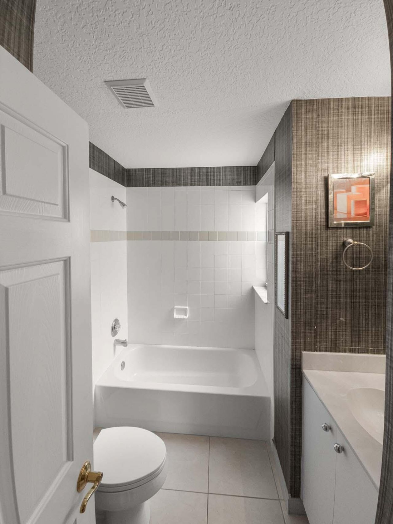 5178 Pelican Cove Drive, Boynton Beach, FL 33437 Photo