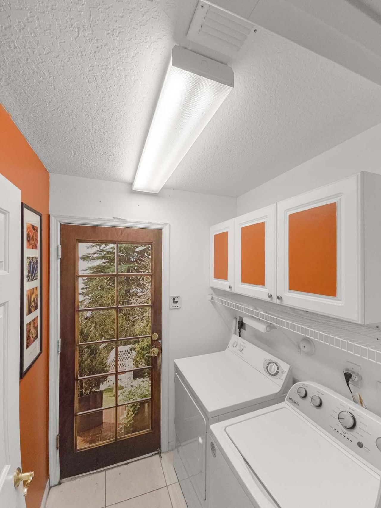 5178 Pelican Cove Drive, Boynton Beach, FL 33437 Photo