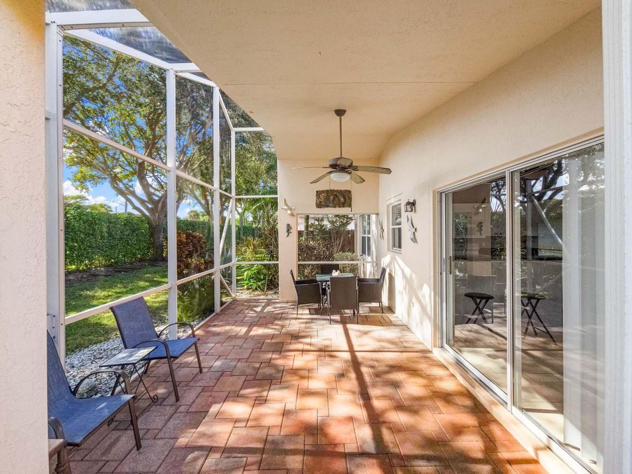 5178 Pelican Cove Drive, Boynton Beach, FL 33437 Photo