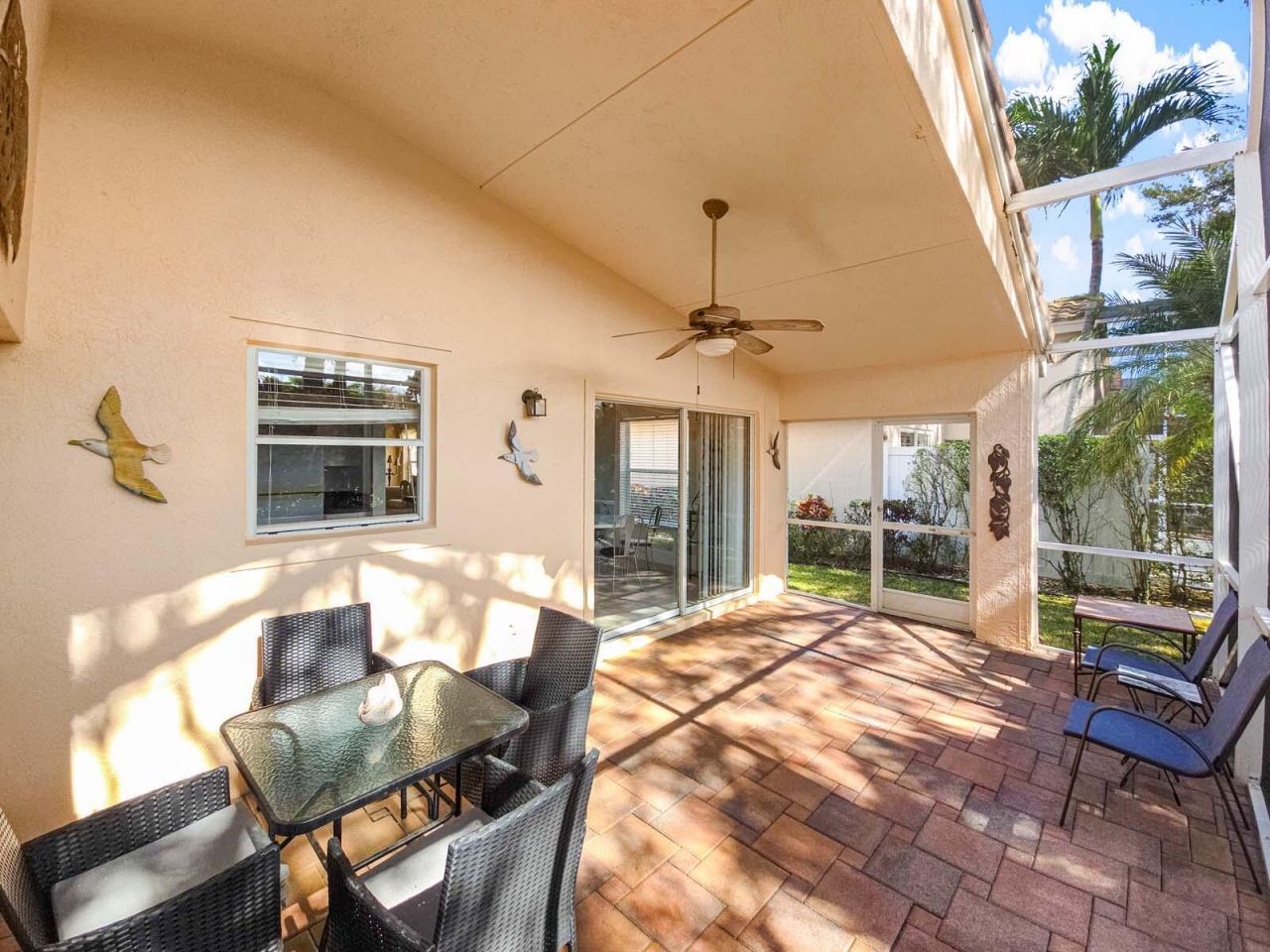 5178 Pelican Cove Drive, Boynton Beach, FL 33437 Photo
