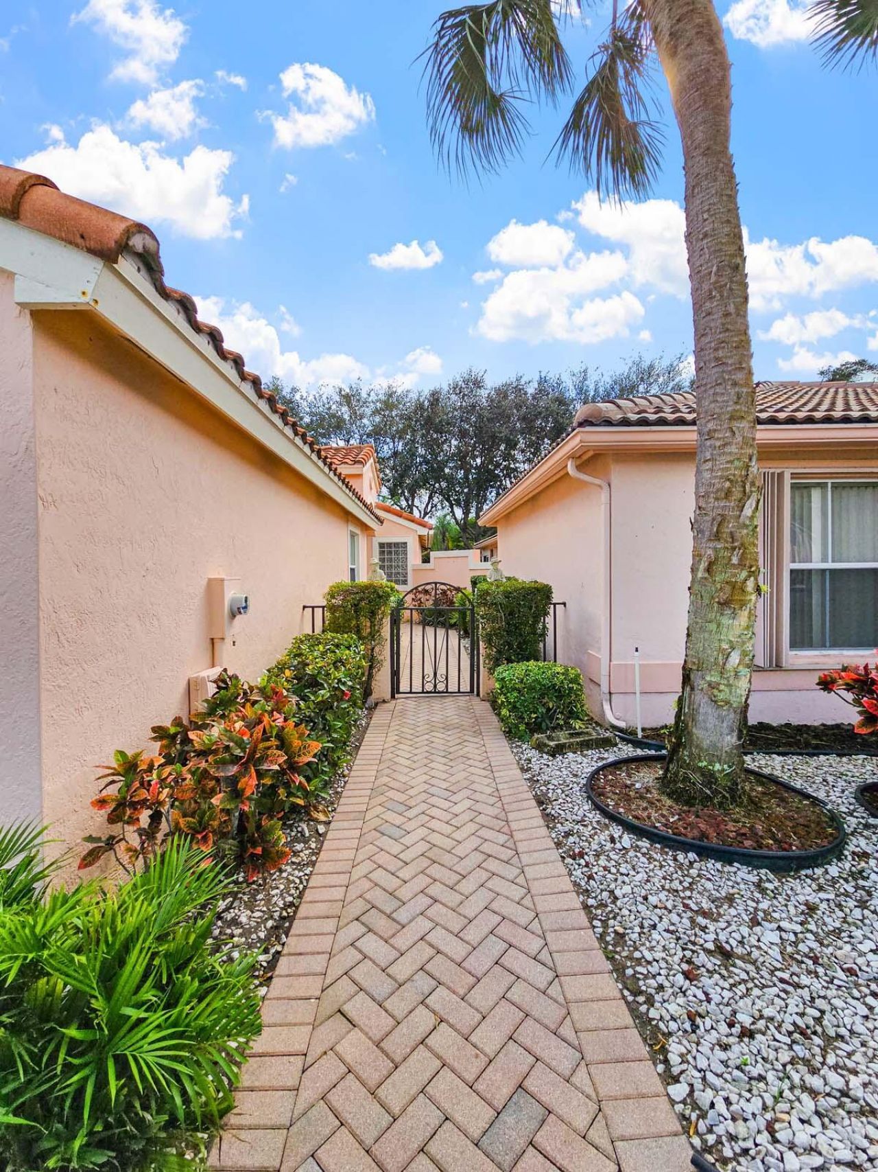 5178 Pelican Cove Drive, Boynton Beach, FL 33437 Photo