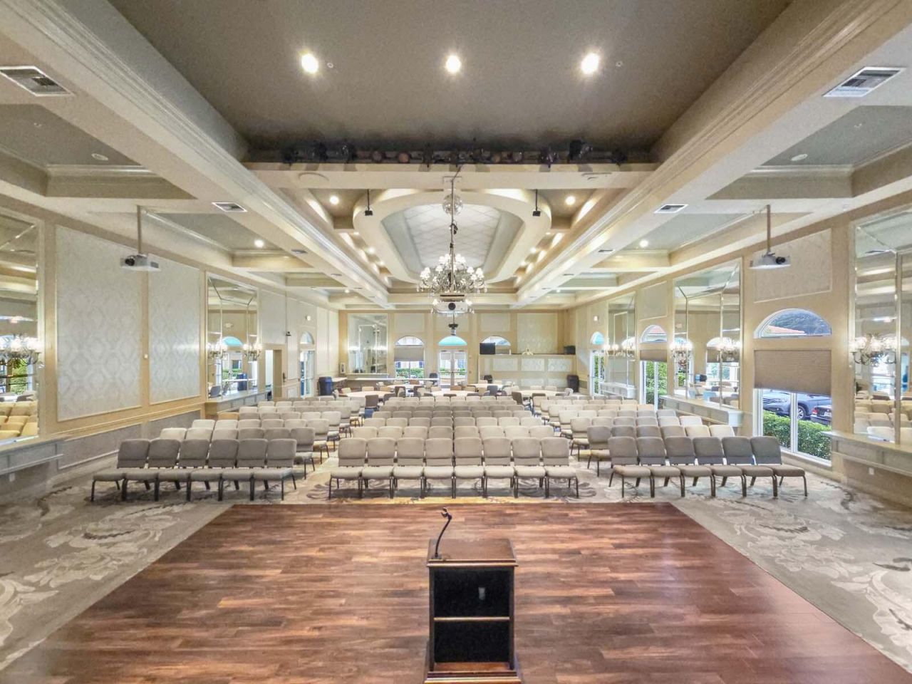 5178 Pelican Cove Drive, Boynton Beach, FL 33437 Photo