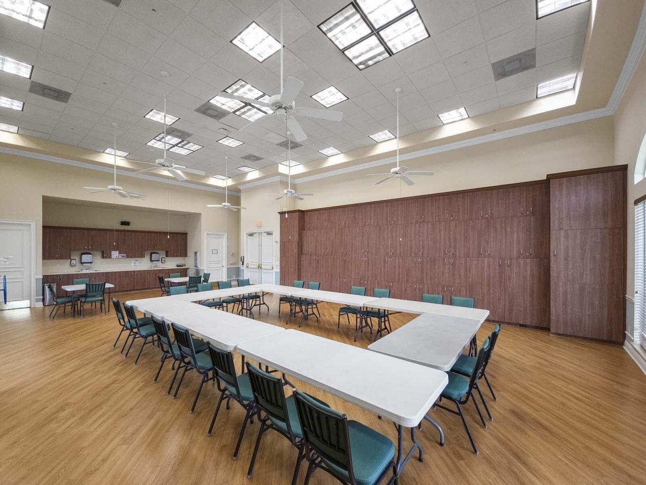 5178 Pelican Cove Drive, Boynton Beach, FL 33437 Photo