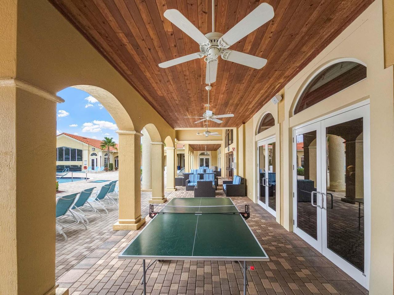 5178 Pelican Cove Drive, Boynton Beach, FL 33437 Photo