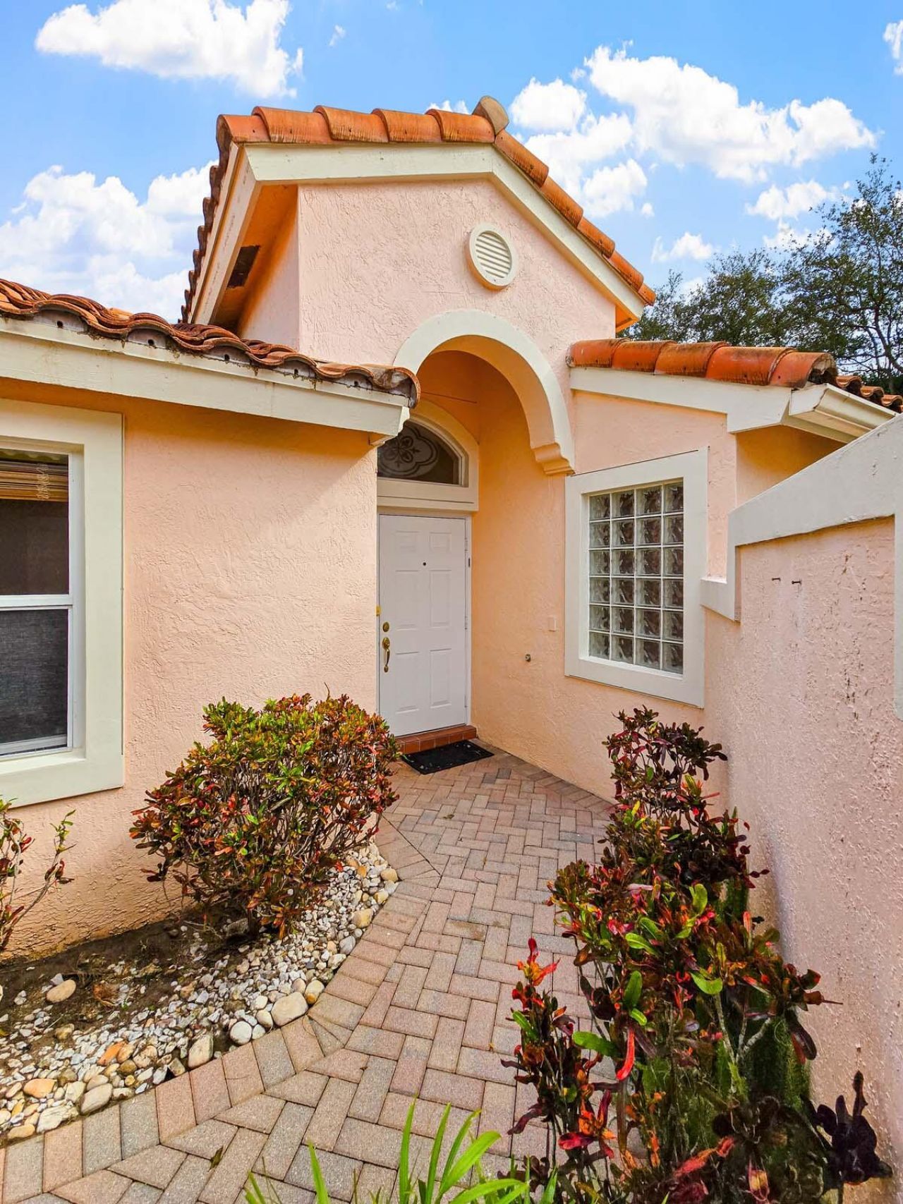 5178 Pelican Cove Drive, Boynton Beach, FL 33437 Photo