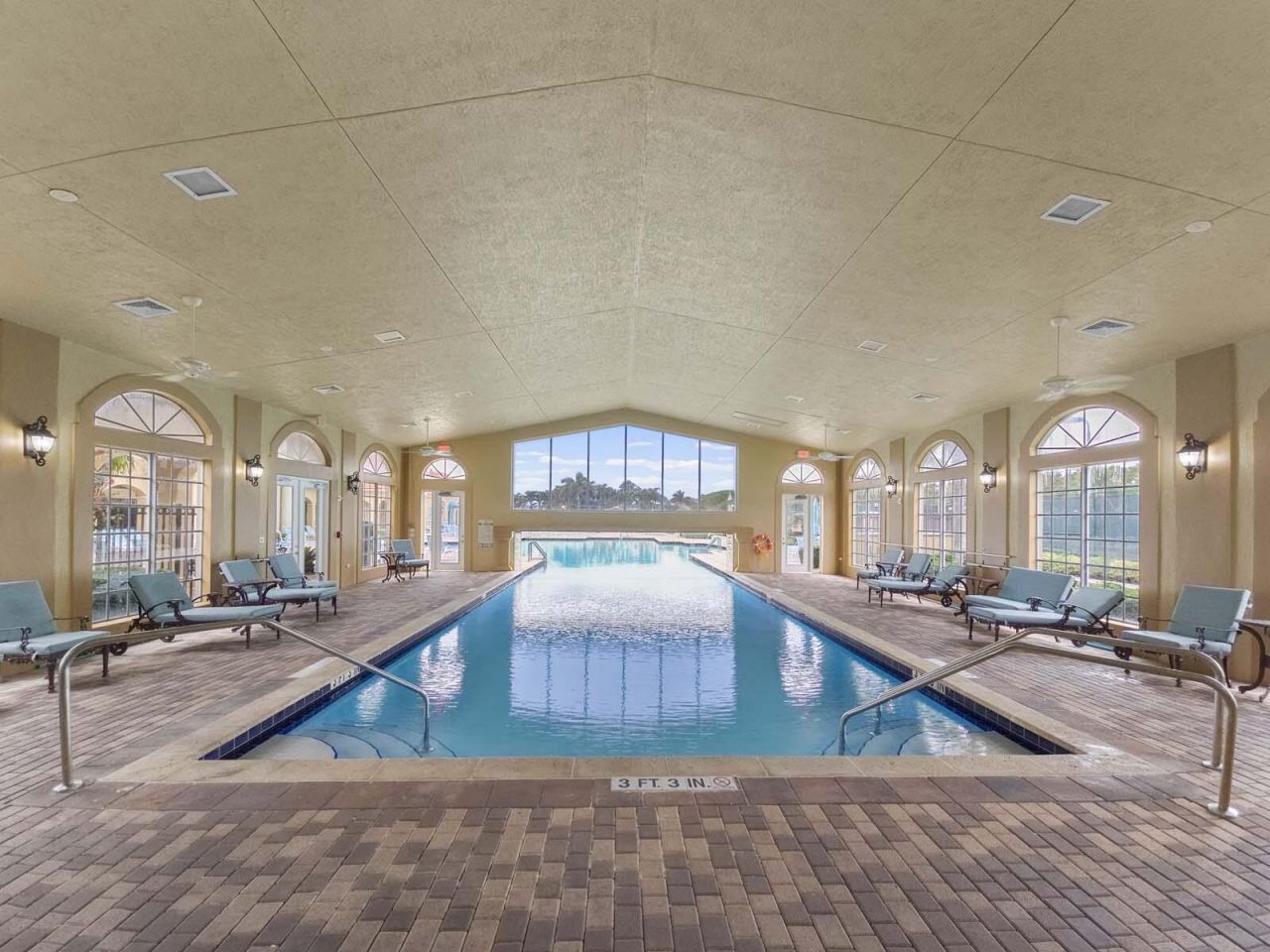 5178 Pelican Cove Drive, Boynton Beach, FL 33437 Photo