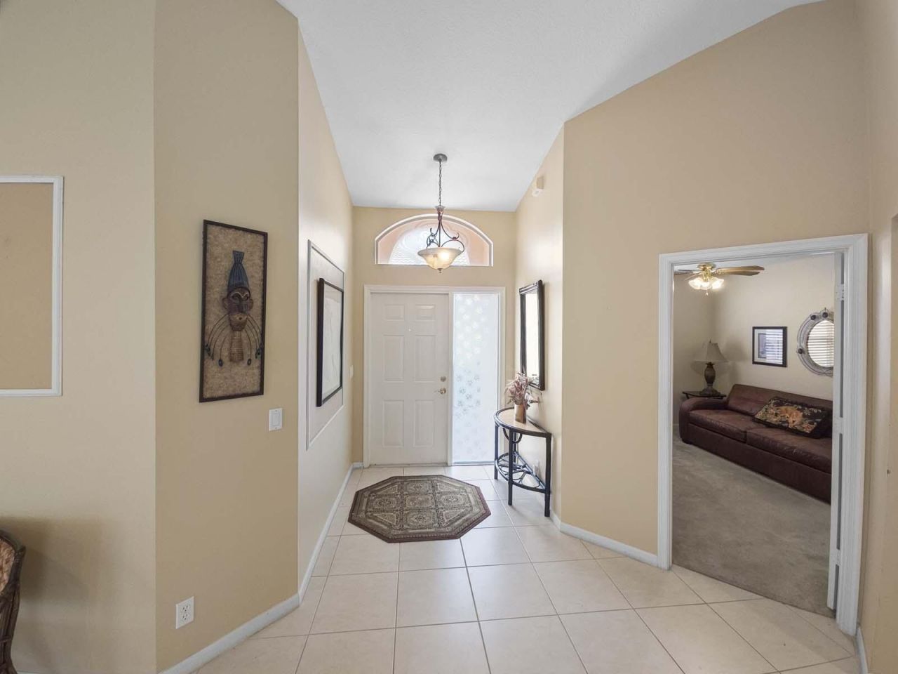 5178 Pelican Cove Drive, Boynton Beach, FL 33437 Photo