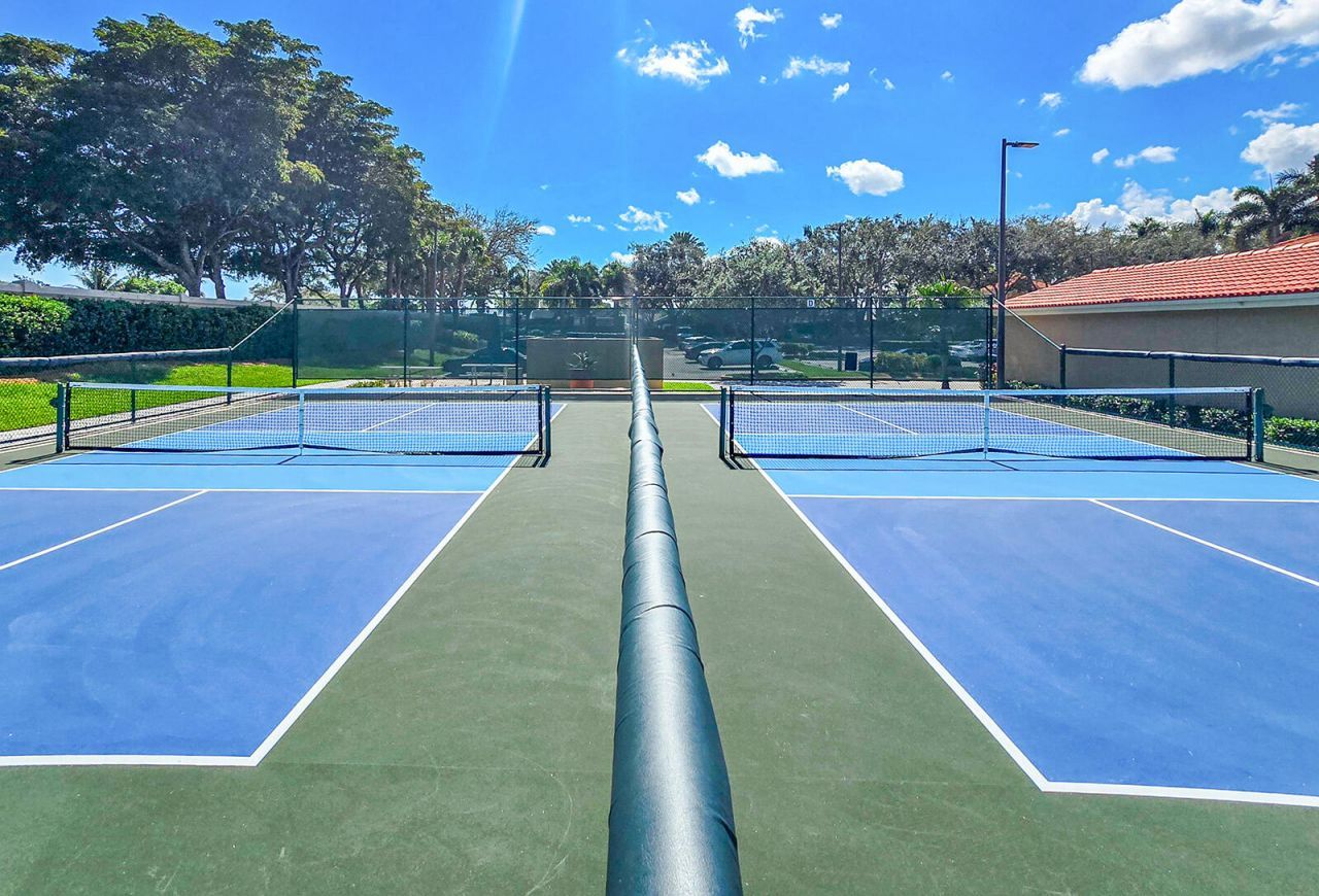 5178 Pelican Cove Drive, Boynton Beach, FL 33437 Photo