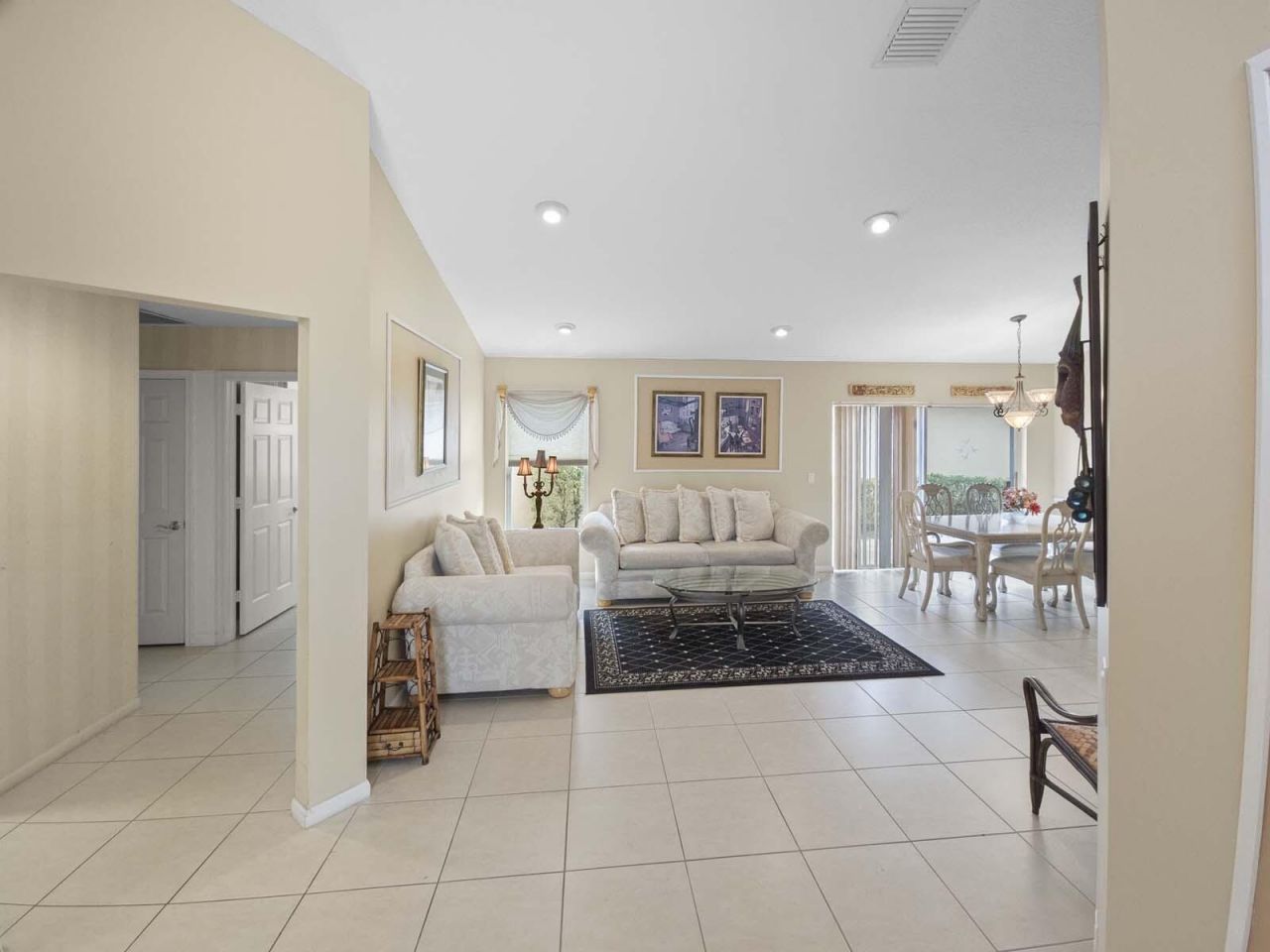 5178 Pelican Cove Drive, Boynton Beach, FL 33437 Photo