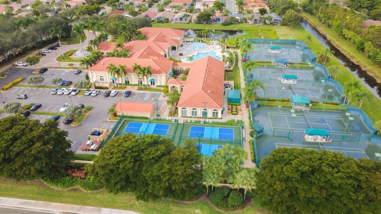 5178 Pelican Cove Drive, Boynton Beach, FL 33437 Photo