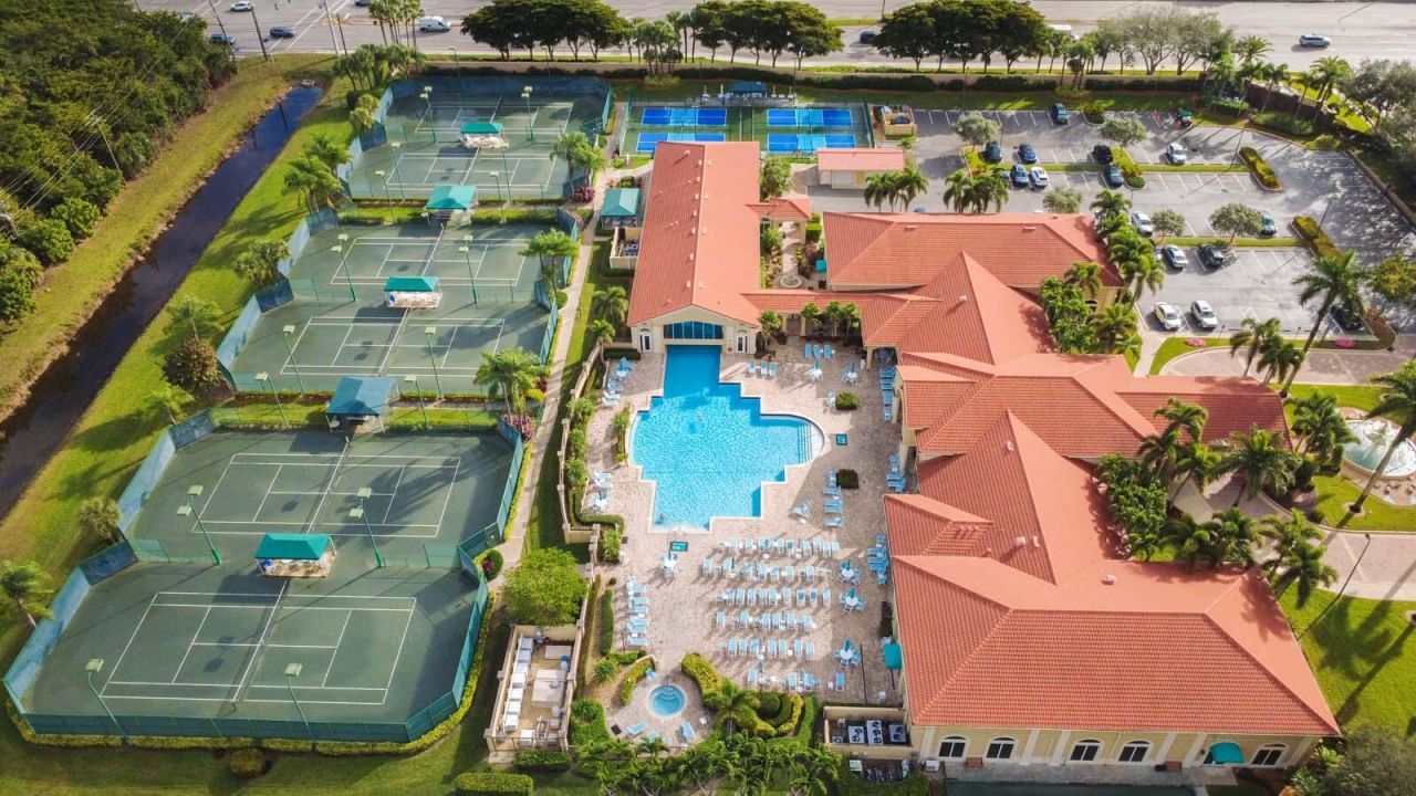 5178 Pelican Cove Drive, Boynton Beach, FL 33437 Photo