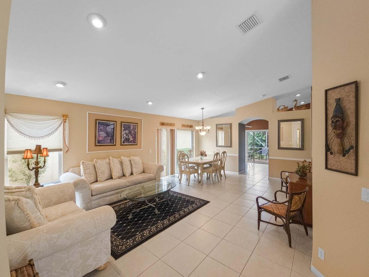 5178 Pelican Cove Drive, Boynton Beach, FL 33437 Photo