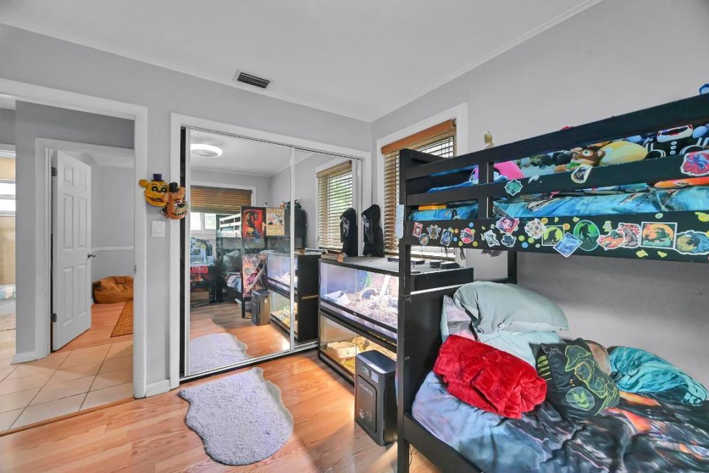 309 S Loxahatchee Drive, Jupiter, FL 33458 Photo