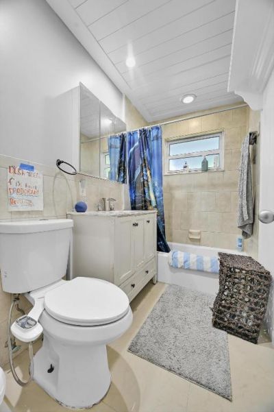 309 S Loxahatchee Drive, Jupiter, FL 33458 Photo